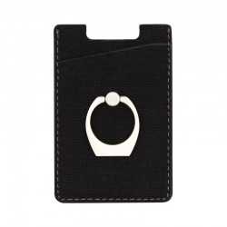 Phone Accessories  - Liberty RFID Pouch I