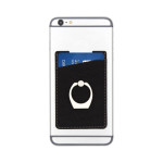 Phone Accessories - Liberty RFID Pouch I