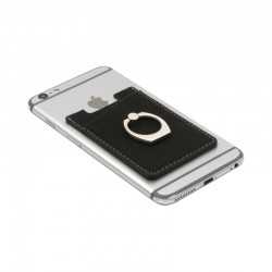 Phone Accessories  - Liberty RFID Pouch I