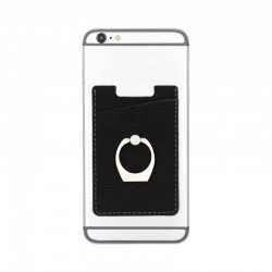 Phone Accessories  - Liberty RFID Pouch I