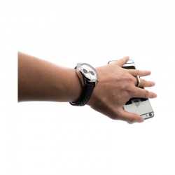 Phone Accessories  - Liberty RFID Pouch I