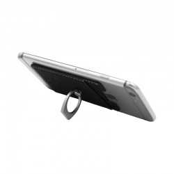 Phone Accessories  - Liberty RFID Pouch I