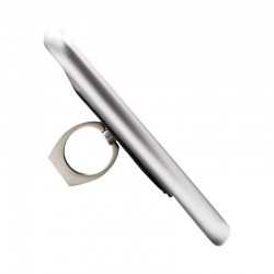 Phone Accessories  - Liberty RFID Pouch I