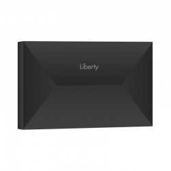 Phone Accessories  - Liberty RFID Pouch I