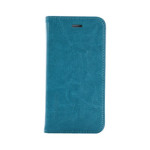 Phone Accessories - Executive Flip Case