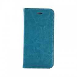 Phone Accessories  - Executive Flip Case