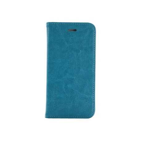 Phone Accessories  - Executive Flip Case