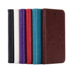 Phone Accessories - Executive Flip Case