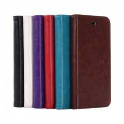 Phone Accessories  - Executive Flip Case
