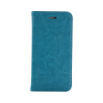Phone Accessories - Executive Flip Case