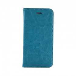 Phone Accessories  - Executive Flip Case