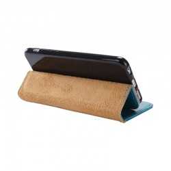 Phone Accessories  - Executive Flip Case