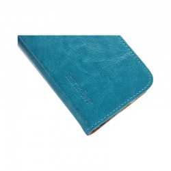 Phone Accessories  - Executive Flip Case