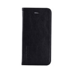 Phone Accessories - Executive Flip Case