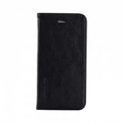 Phone Accessories  - Executive Flip Case