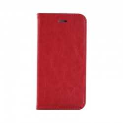 Phone Accessories  - Executive Flip Case