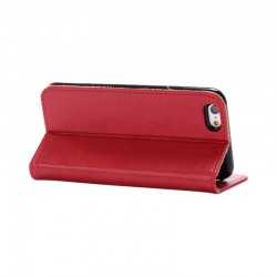 Phone Accessories  - Executive Flip Case