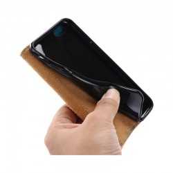 Phone Accessories  - Executive Flip Case