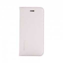 Phone Accessories  - Executive Flip Case