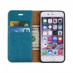 Phone Accessories  - Executive Flip Case