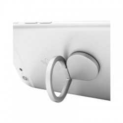 Phone Accessories  - Ring Kickstand
