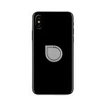 Phone Accessories - Ring Kickstand
