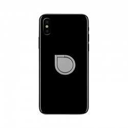 Phone Accessories  - Ring Kickstand