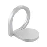 Phone Accessories - Ring Kickstand
