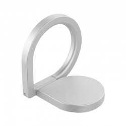 Phone Accessories  - Ring Kickstand