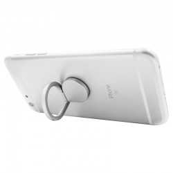 Phone Accessories  - Ring Kickstand