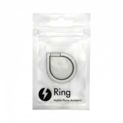 Phone Accessories  - Ring Kickstand