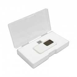 Phone Accessories  - Volte Smart Phone Thermometer - (Micro USB)
