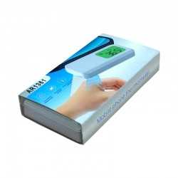 Phone Accessories  - Volte Smart Phone Thermometer - (Micro USB)