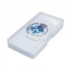 Phone Accessories  - Volte Smart Phone Thermometer - (Micro USB)