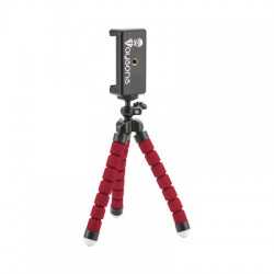 Phone Accessories  - Flex Tripod