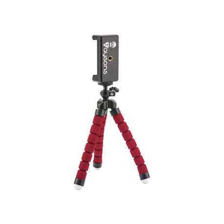 Phone Accessories  - Flex Tripod