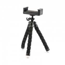 Phone Accessories  - Flex Tripod