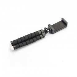 Phone Accessories  - Flex Tripod