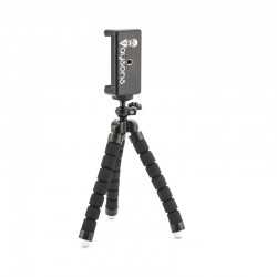 Phone Accessories  - Flex Tripod