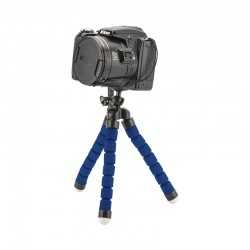 Phone Accessories  - Flex Tripod