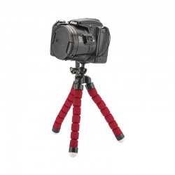 Phone Accessories  - Flex Tripod