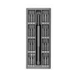 Ipad &amp; Tablet Accessories - Everybit Precision Tool Kit