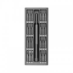 IT Tool Kits  - Everybit Precision Tool Kit