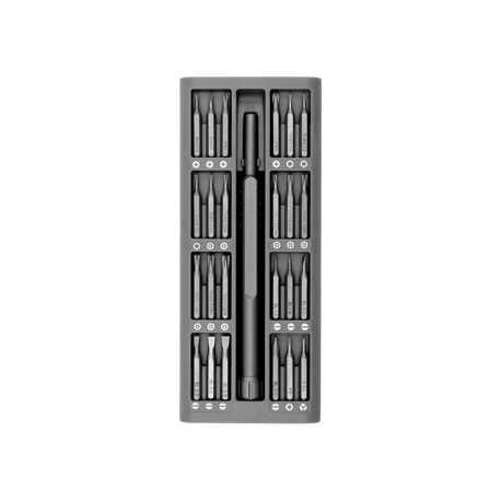 IT Tool Kits  - Everybit Precision Tool Kit