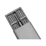Ipad &amp; Tablet Accessories - Everybit Precision Tool Kit