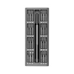 Ipad &amp; Tablet Accessories - Everybit Precision Tool Kit