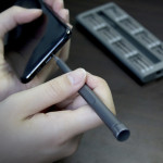 Ipad &amp; Tablet Accessories - Everybit Precision Tool Kit