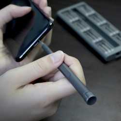IT Tool Kits  - Everybit Precision Tool Kit
