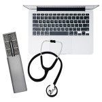 Ipad &amp; Tablet Accessories - Everybit Precision Tool Kit