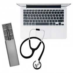 IT Tool Kits  - Everybit Precision Tool Kit